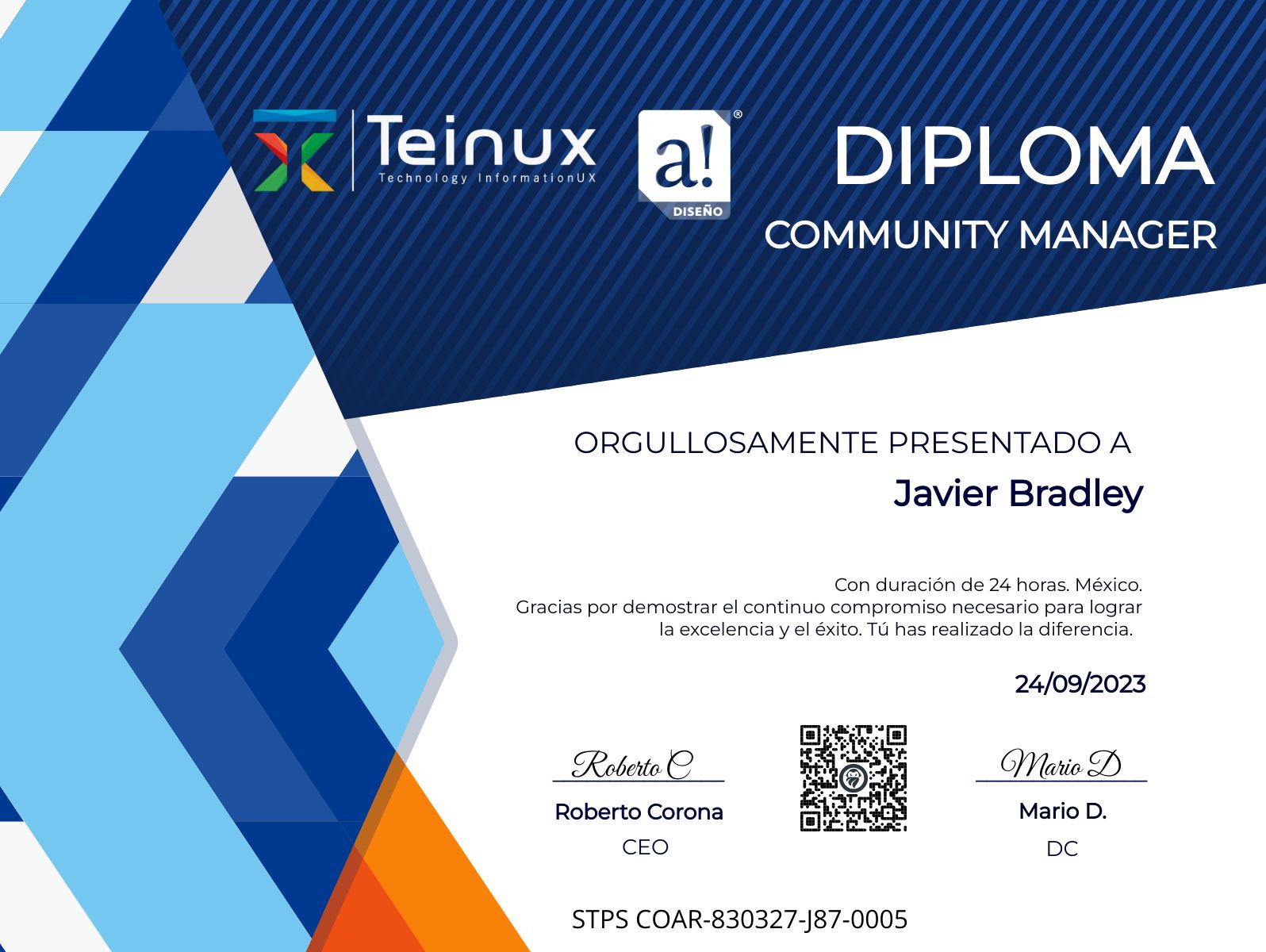 CertificateImage