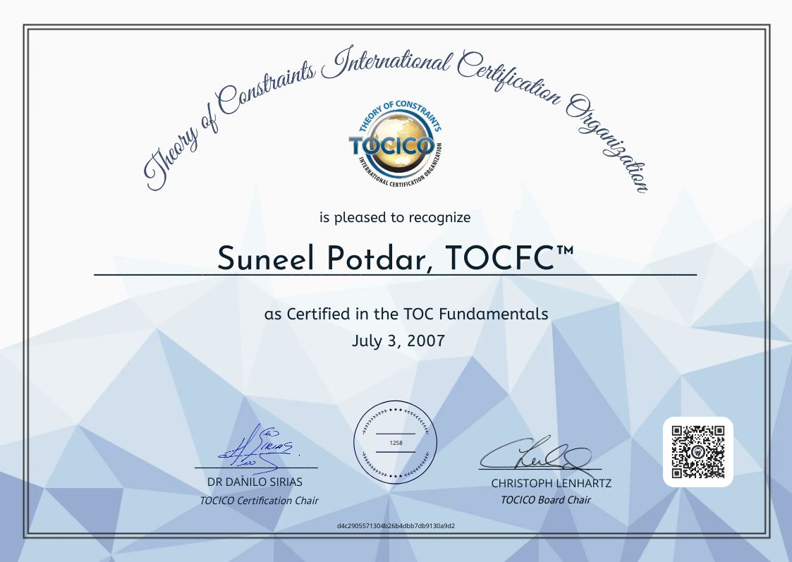 CertificateImage