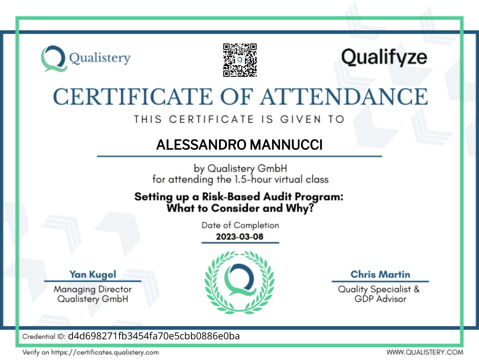 CertificateImage