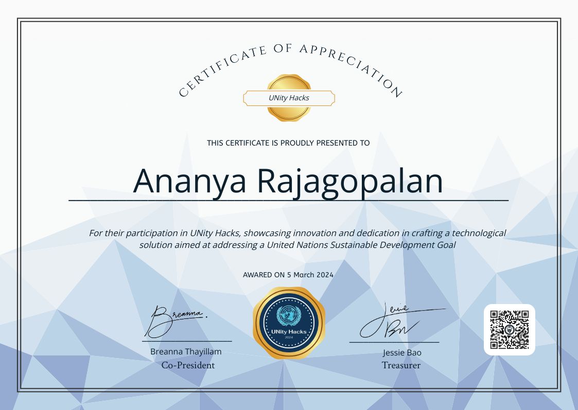 CertificateImage