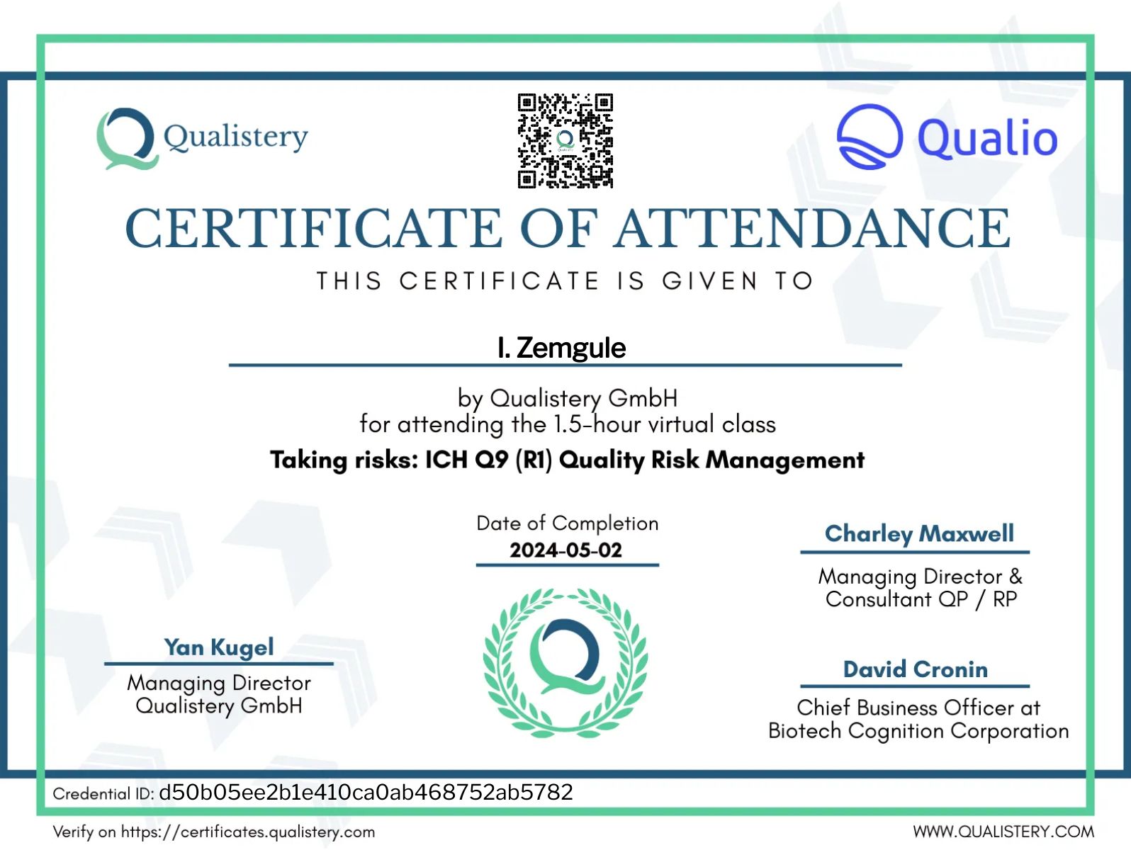 CertificateImage