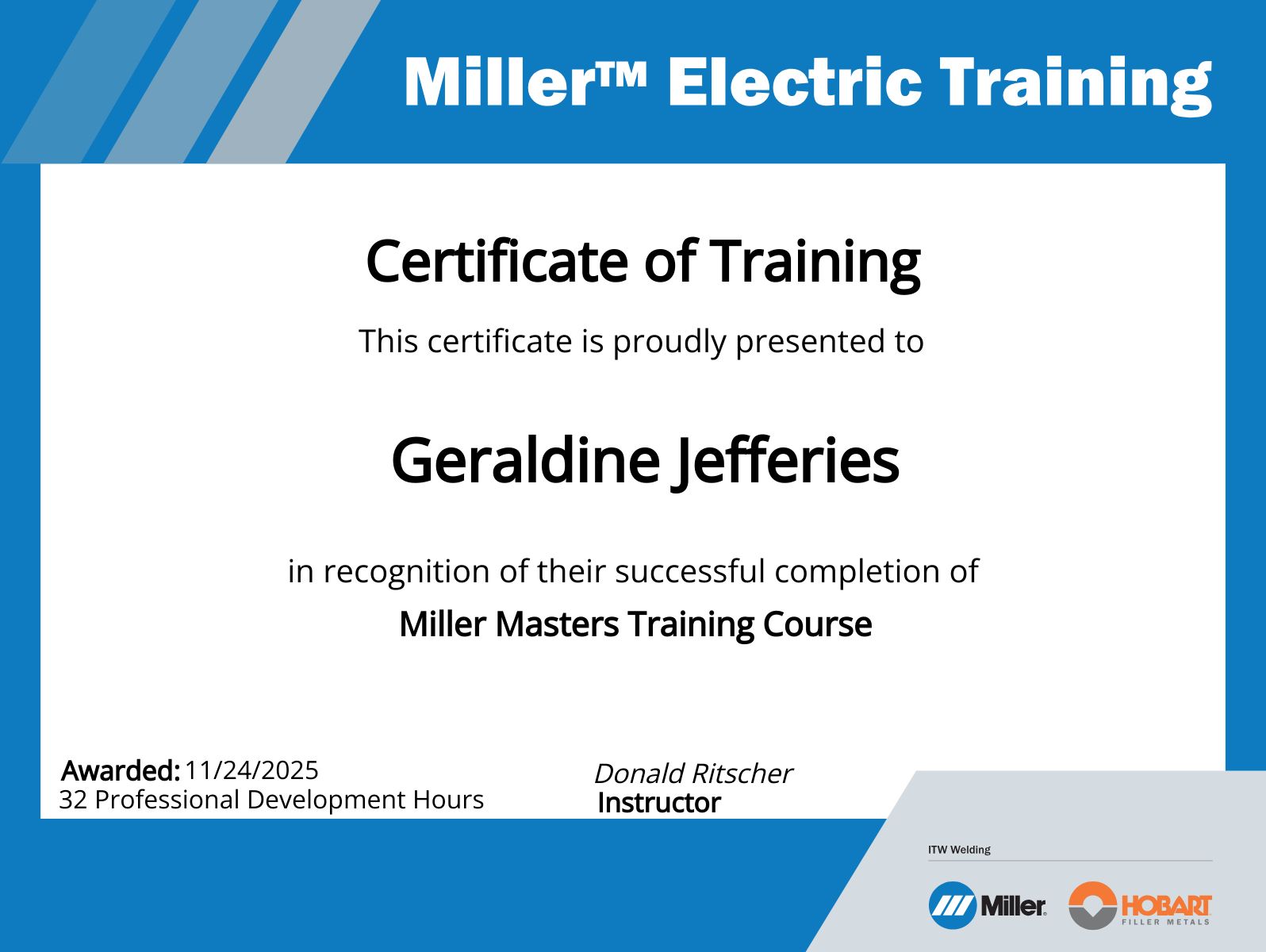 CertificateImage