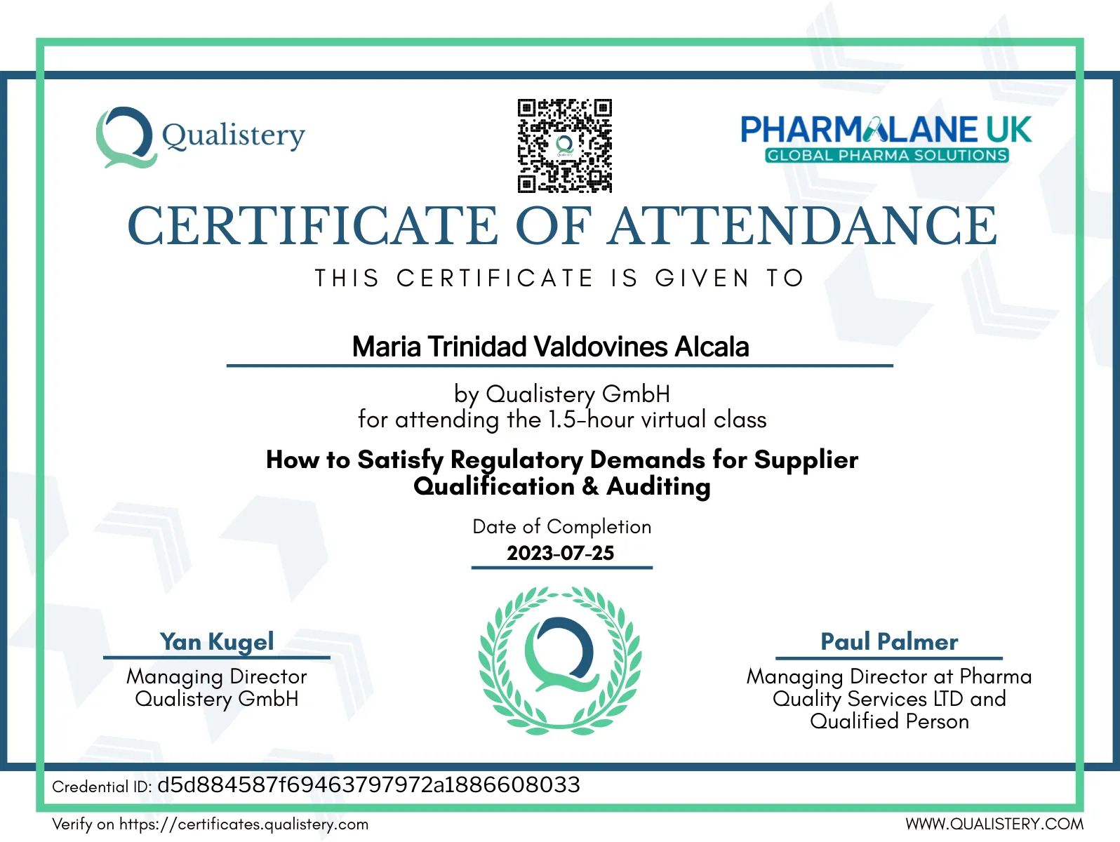 CertificateImage