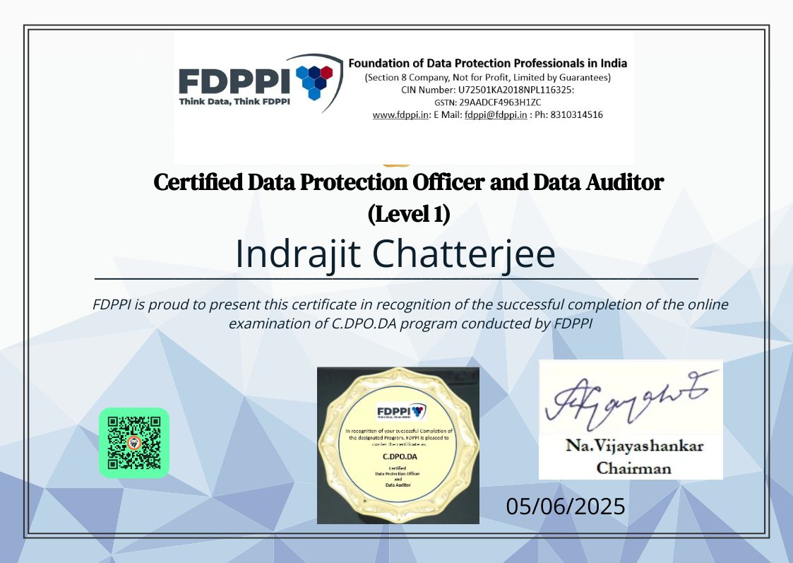 CertificateImage