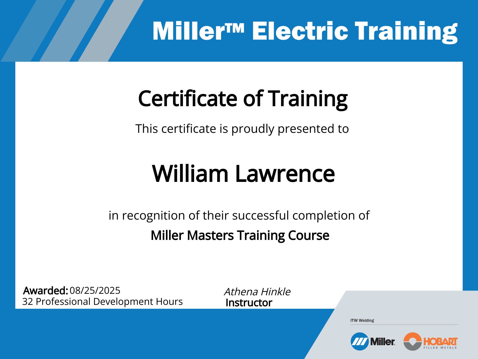 CertificateImage