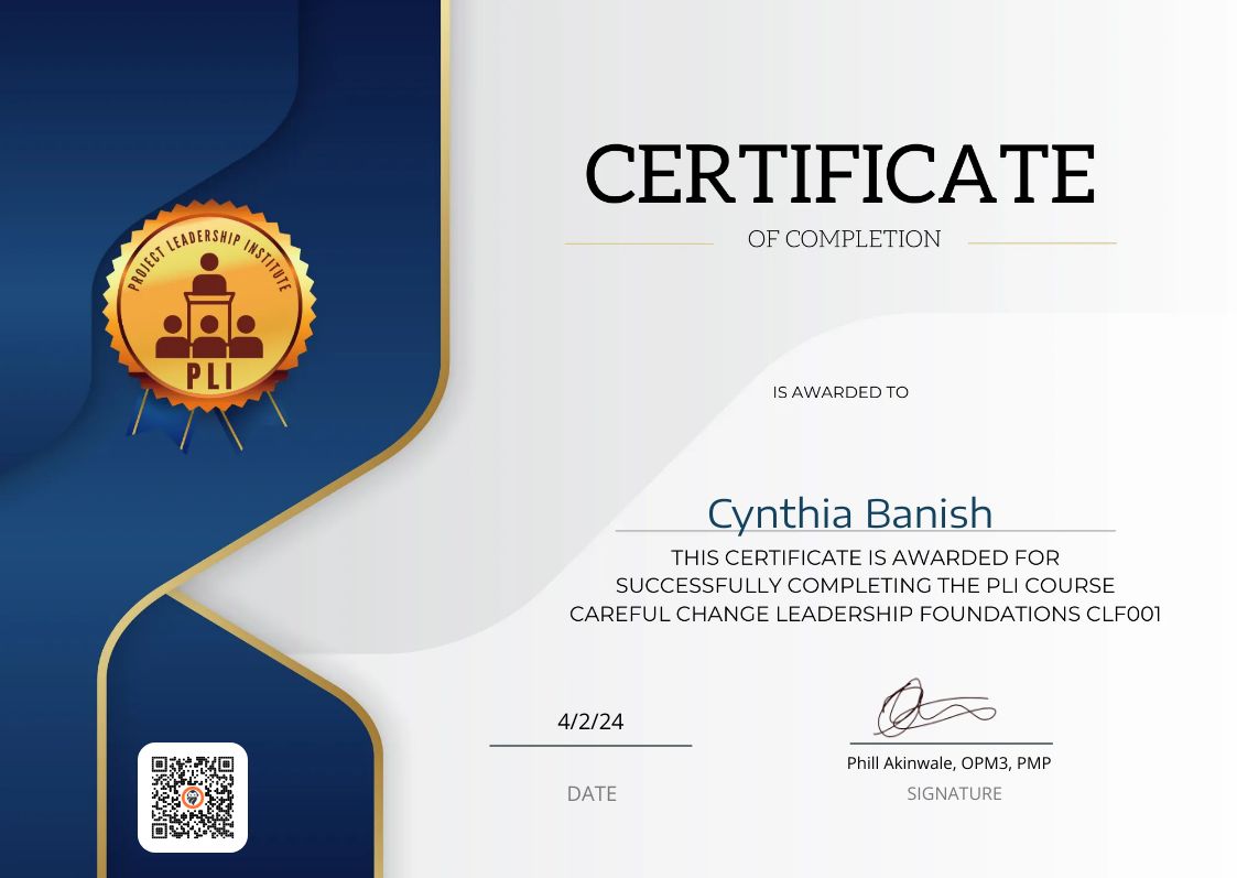 CertificateImage