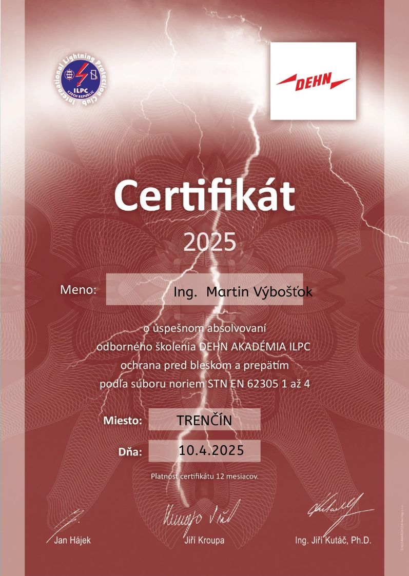 CertificateImage