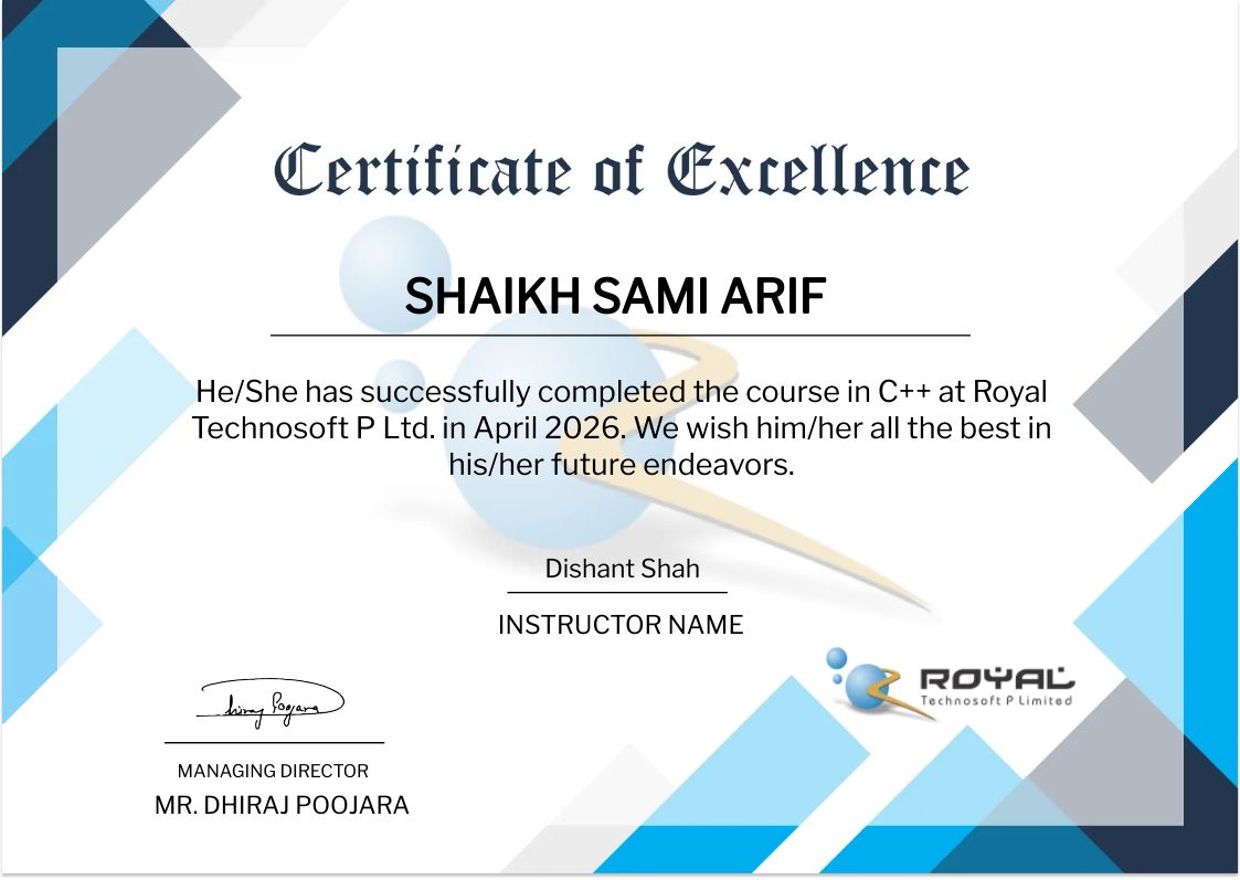 CertificateImage