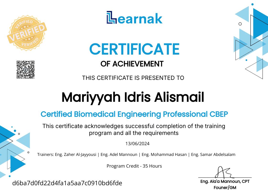 CertificateImage