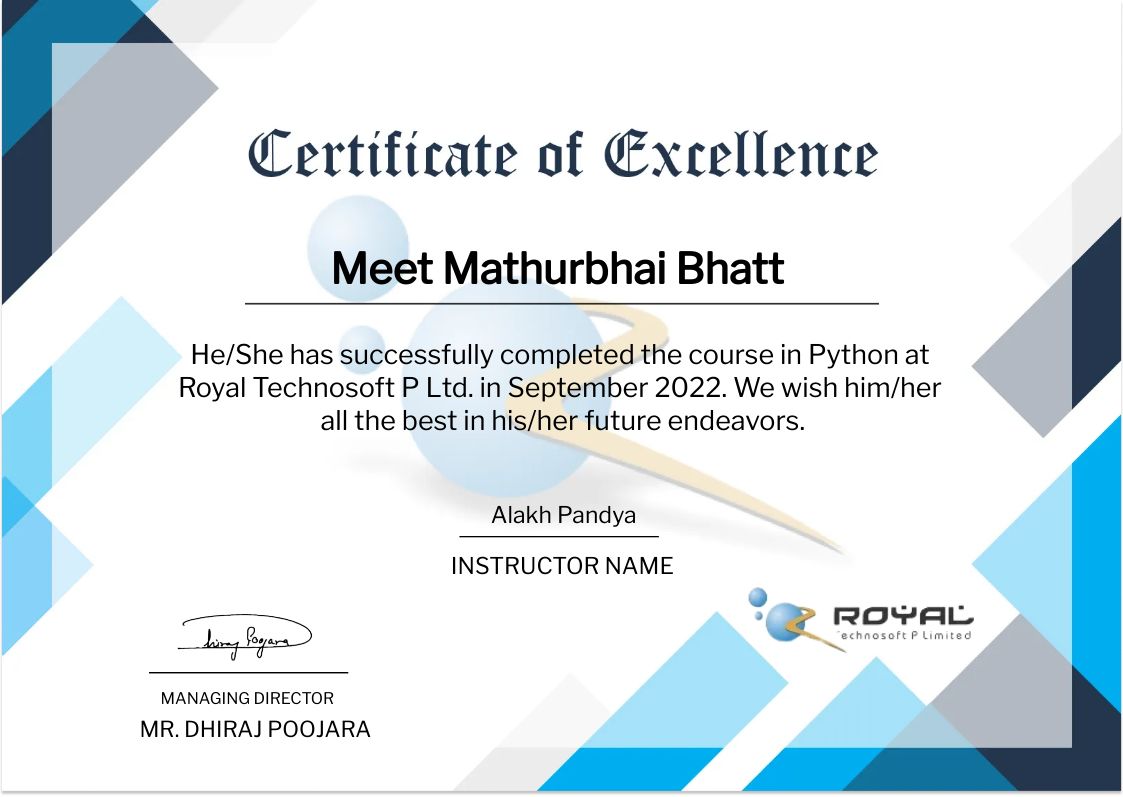 CertificateImage