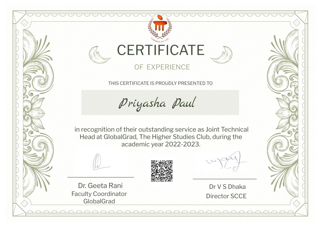 CertificateImage