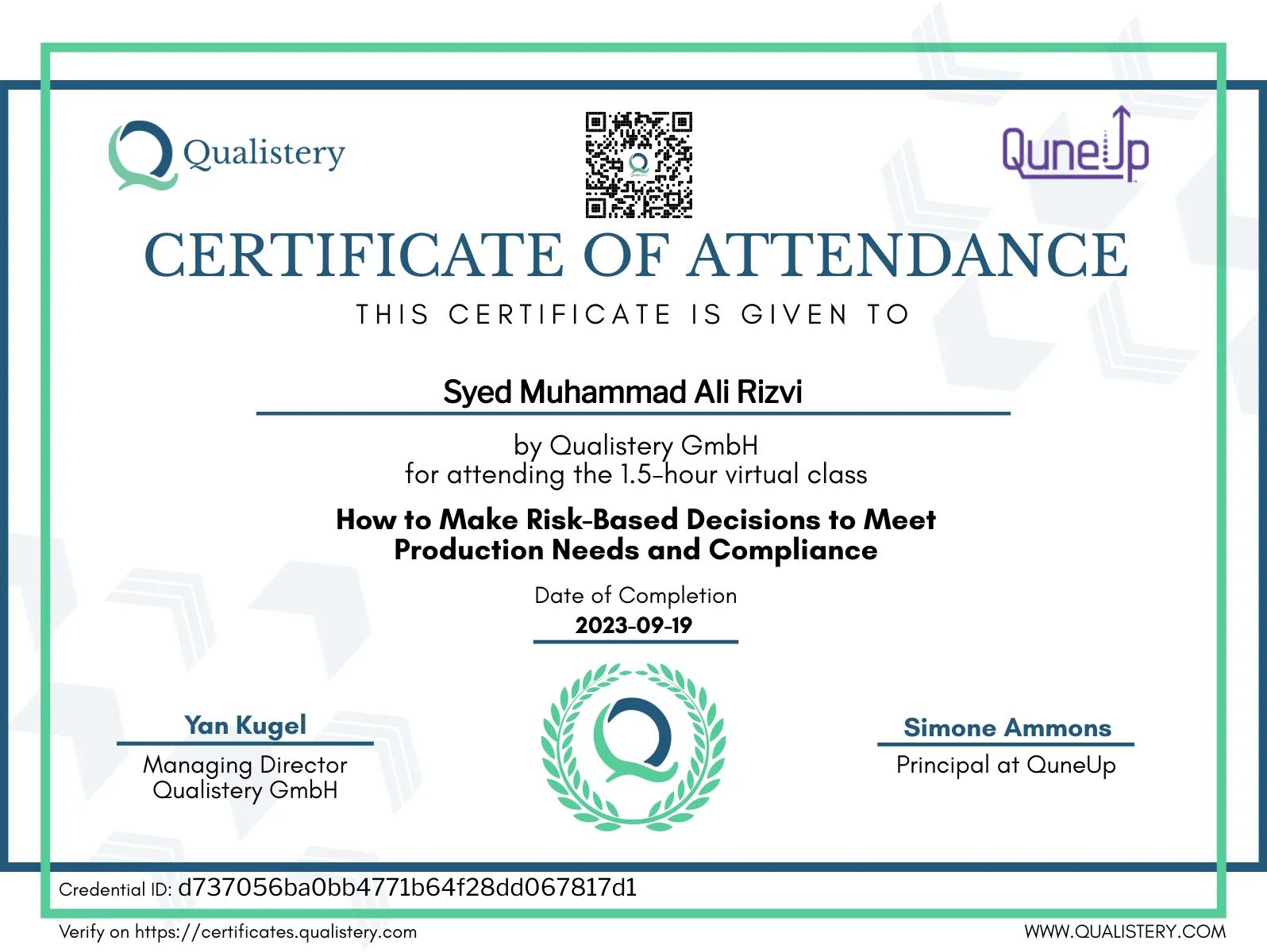 CertificateImage