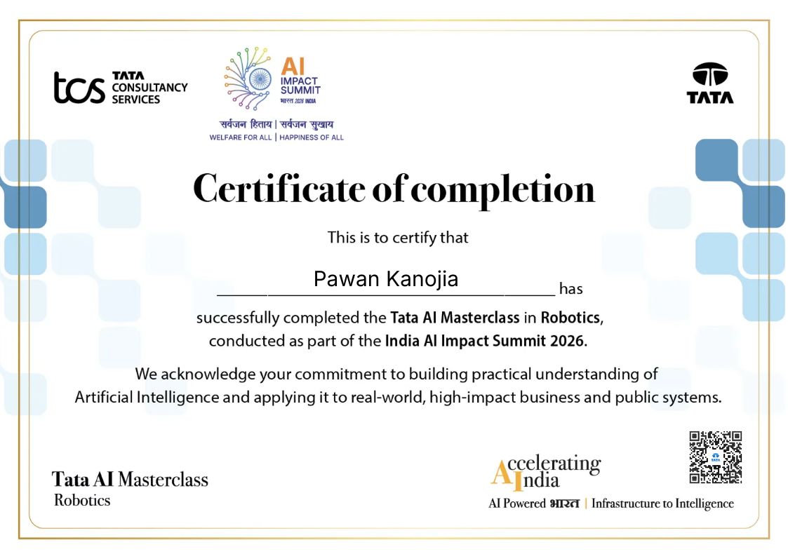 CertificateImage