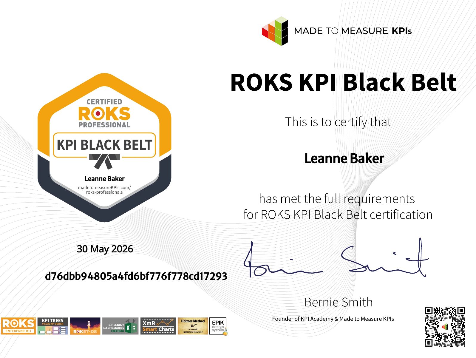 CertificateImage