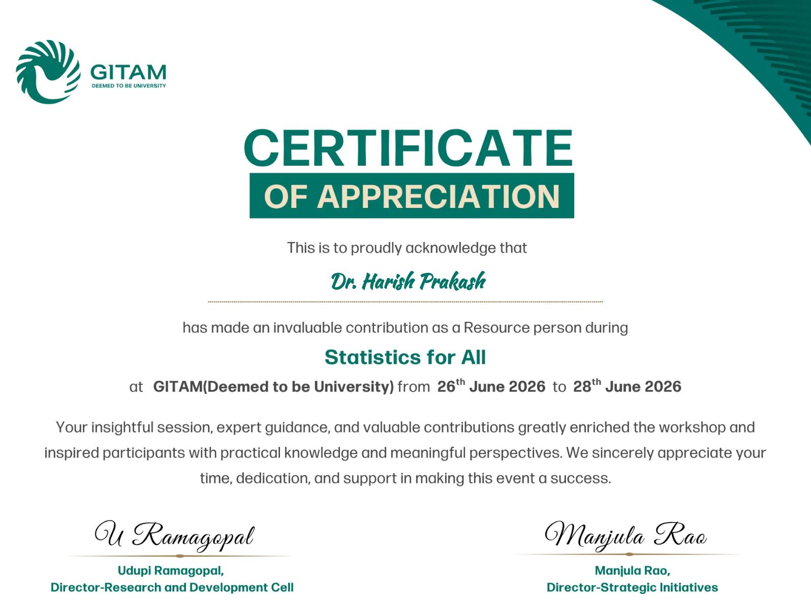 CertificateImage
