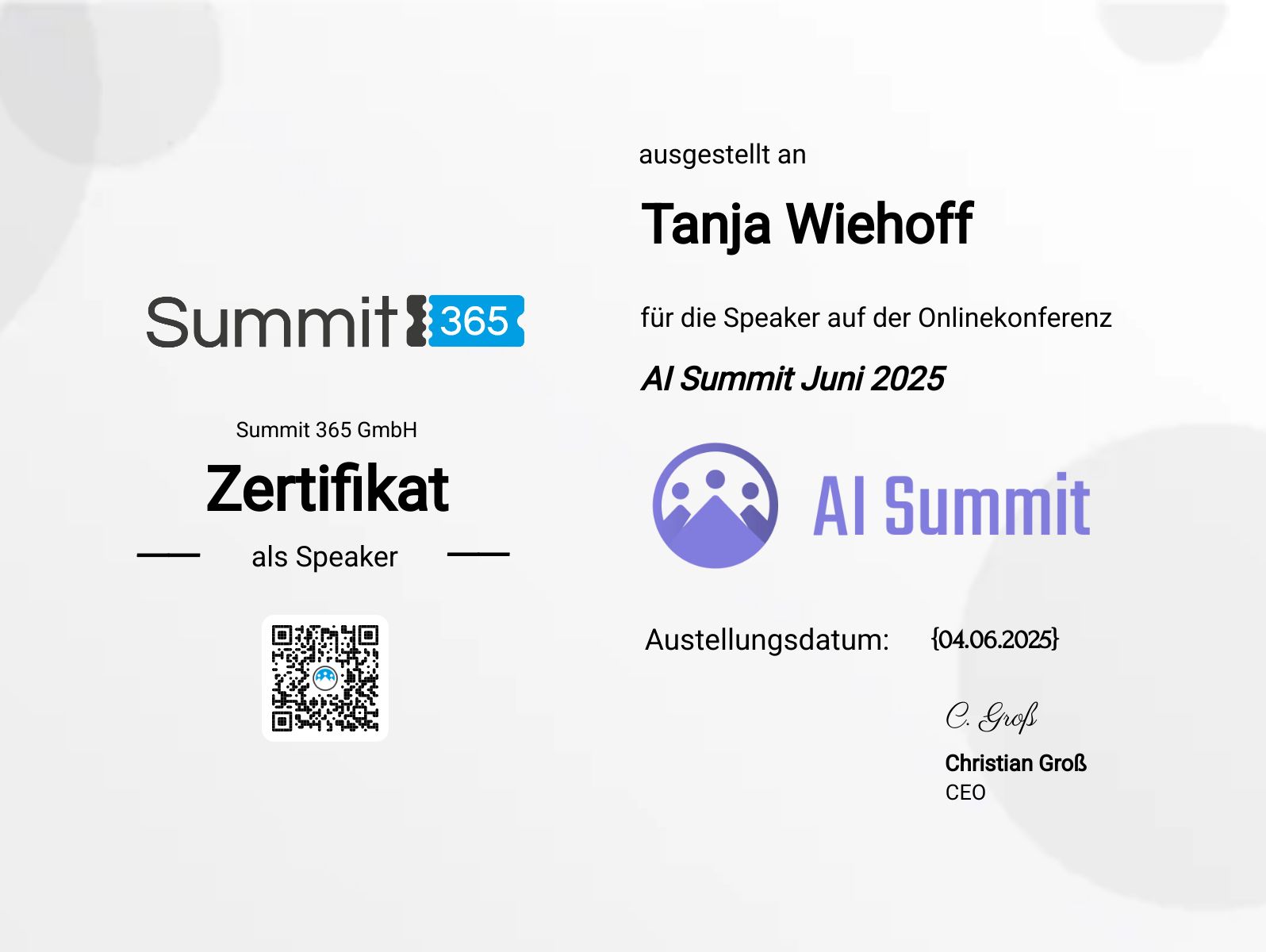 CertificateImage