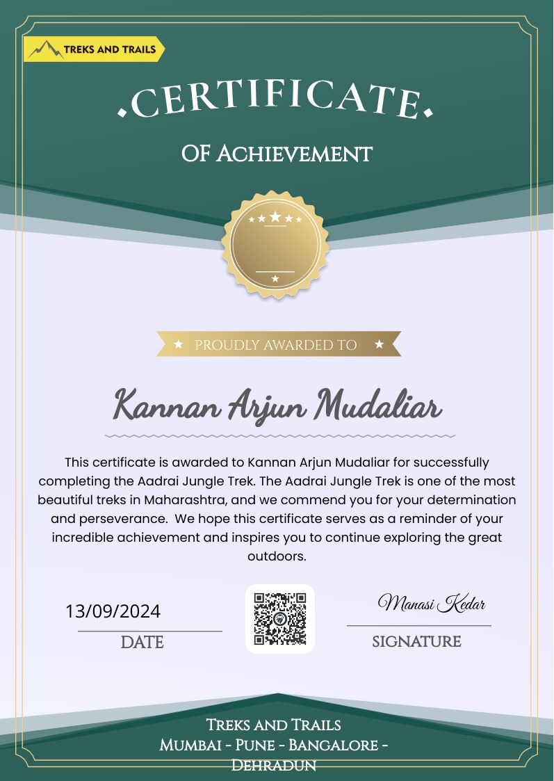 CertificateImage