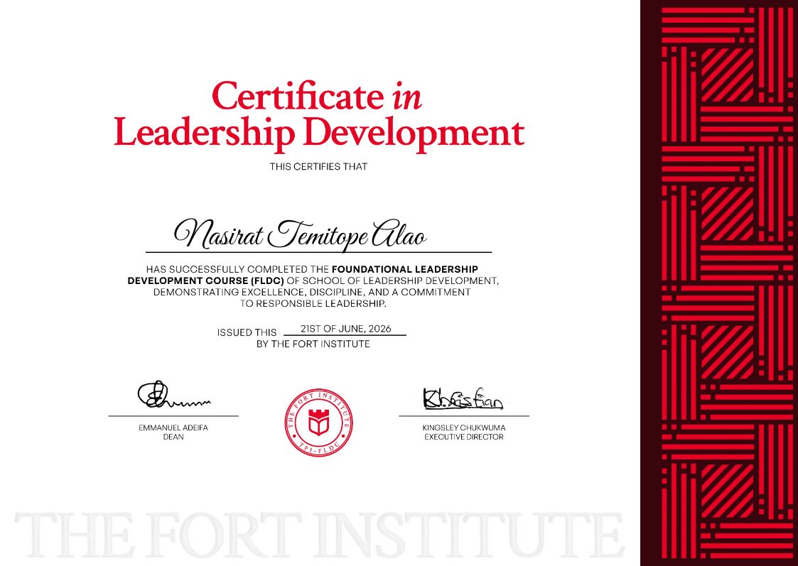 CertificateImage