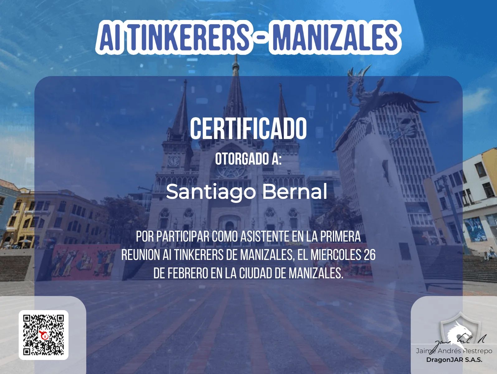 CertificateImage