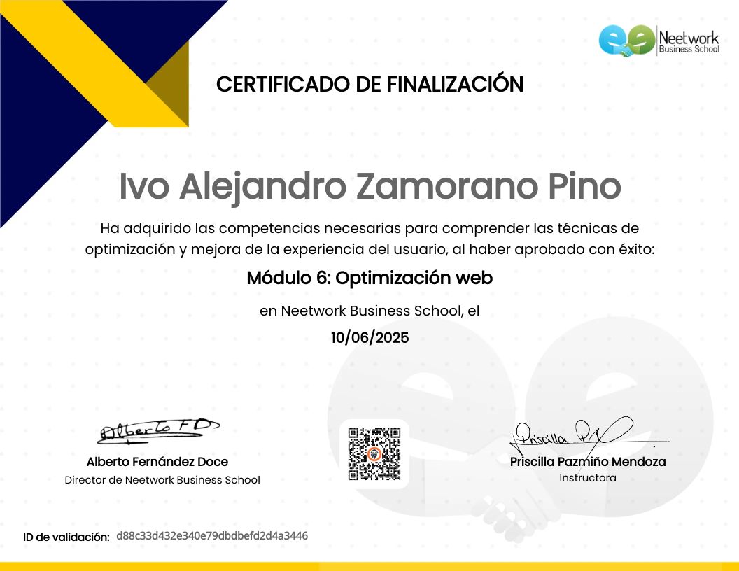 CertificateImage