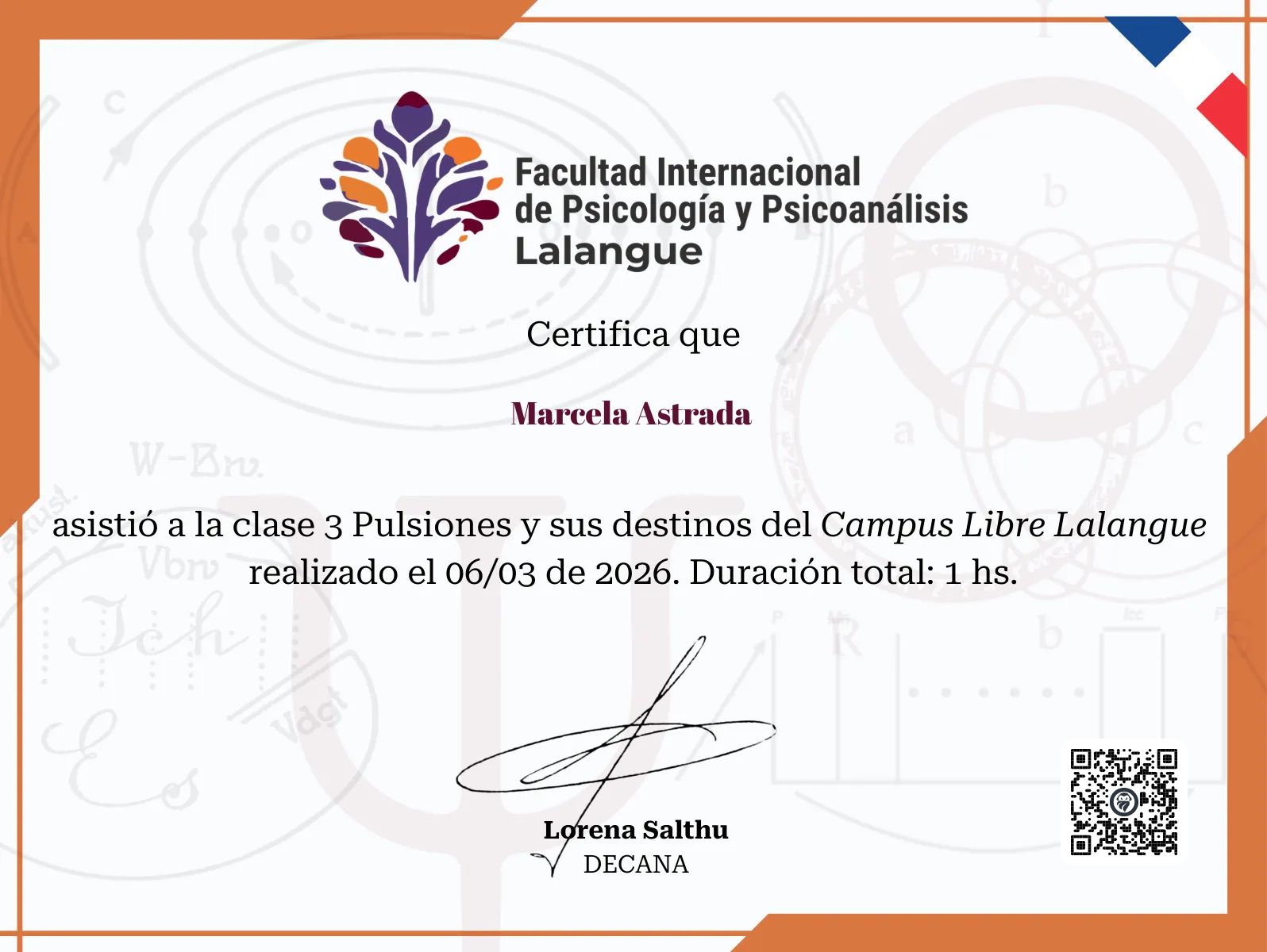 CertificateImage