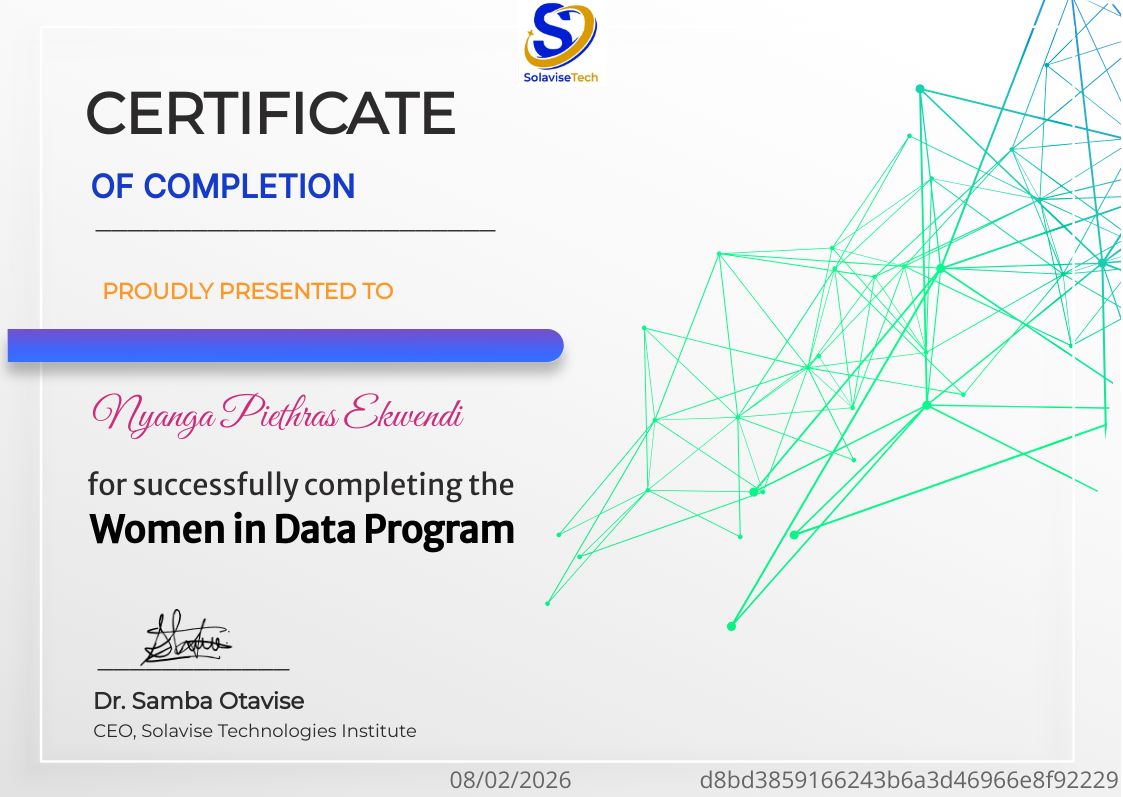 CertificateImage