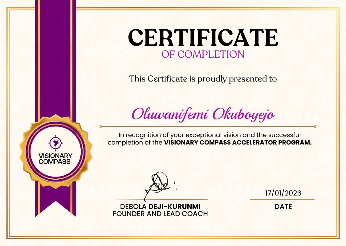 CertificateImage