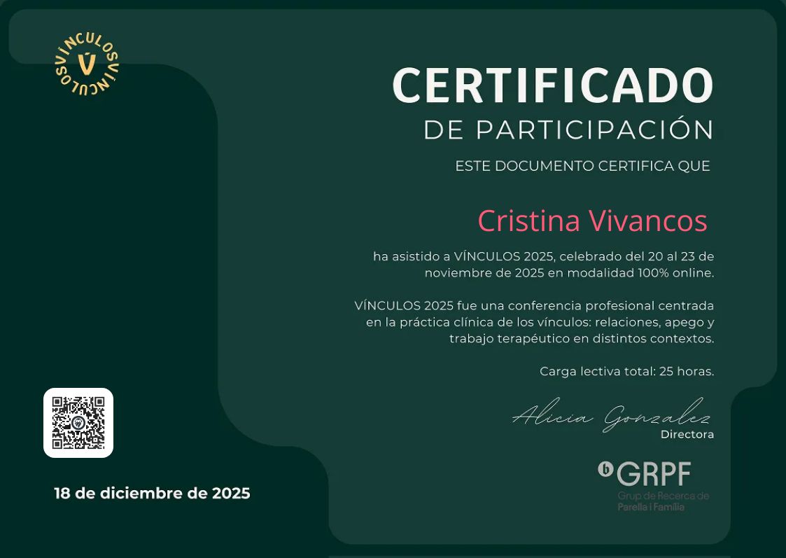 CertificateImage