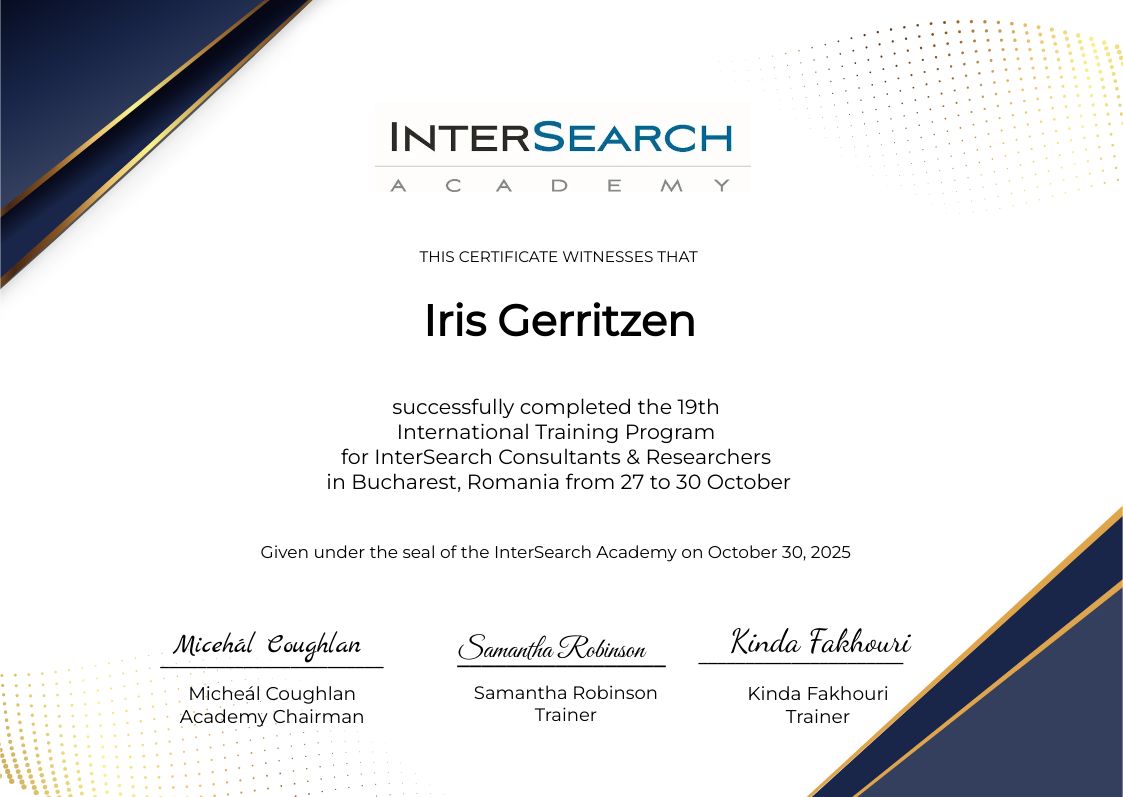 CertificateImage