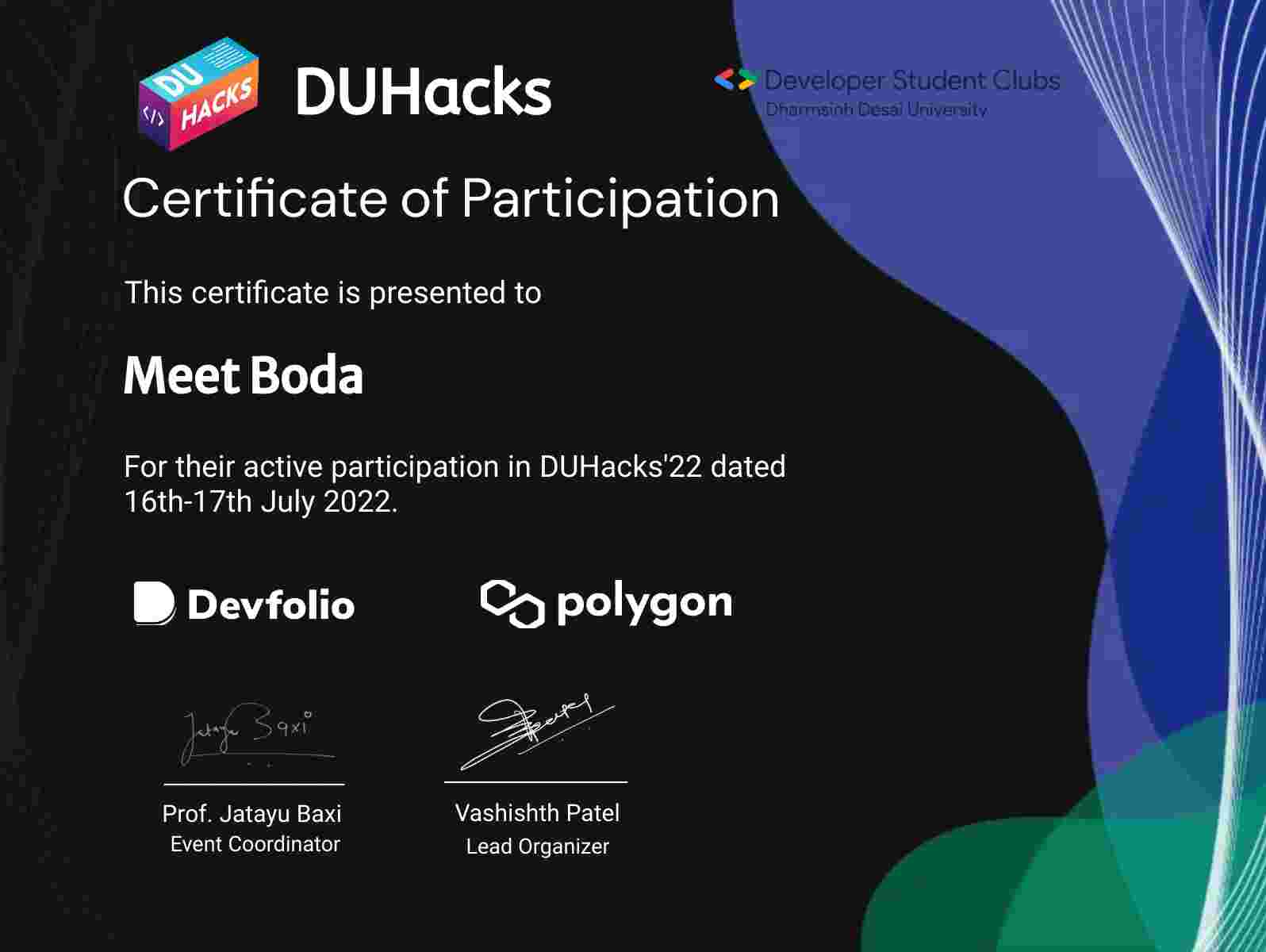 CertificateImage