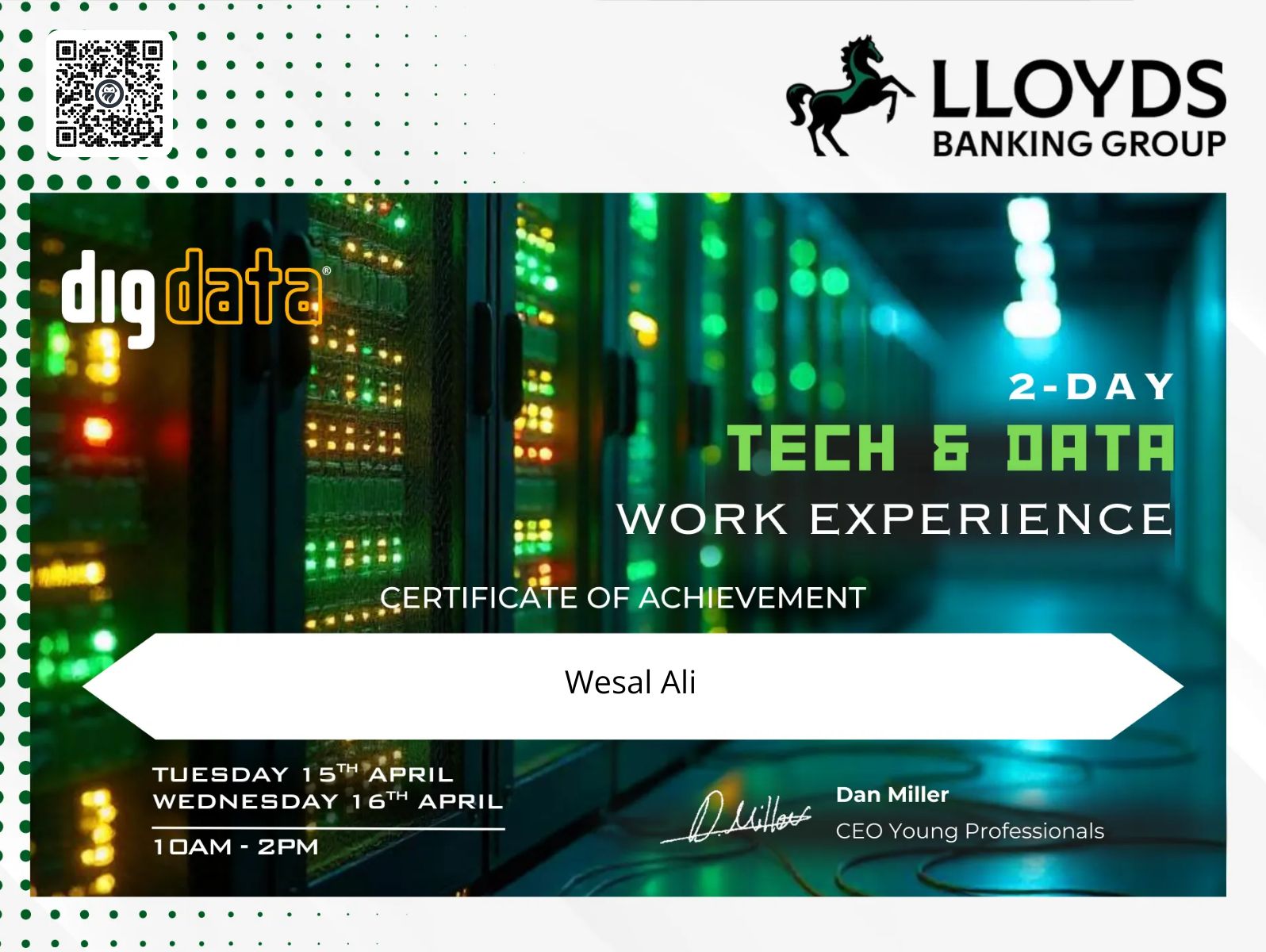 CertificateImage