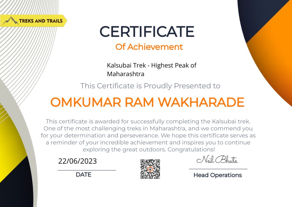 CertificateImage