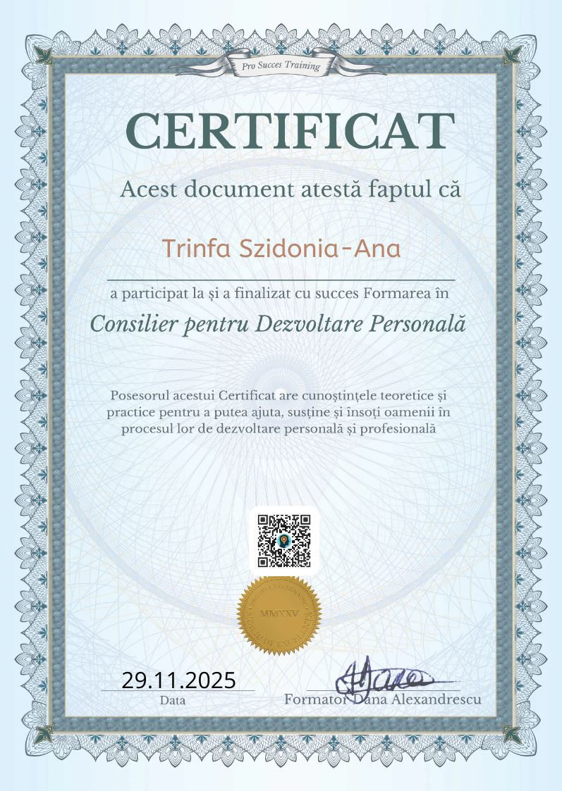 CertificateImage