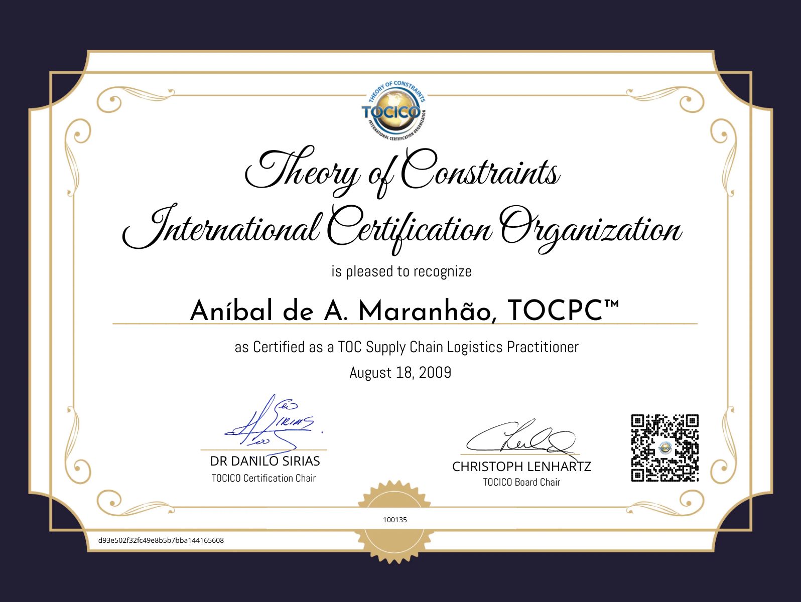 CertificateImage