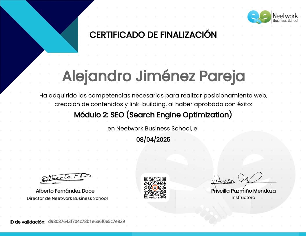 CertificateImage