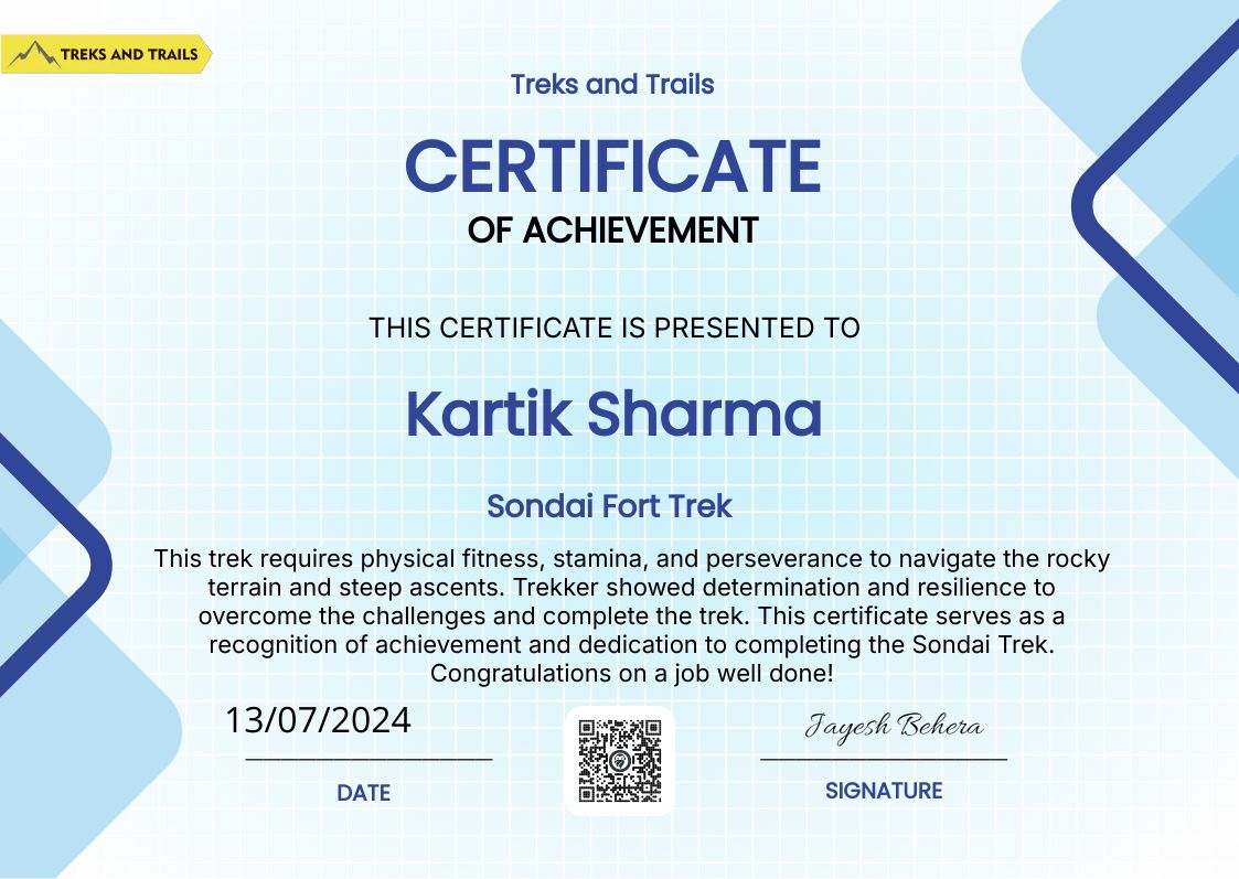 CertificateImage