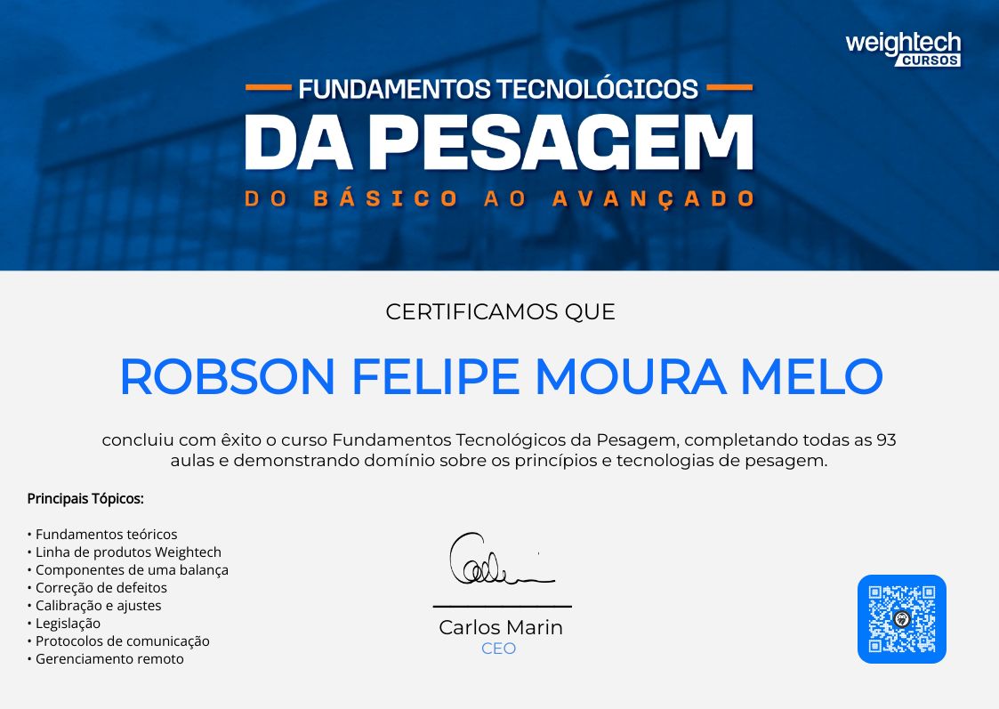 CertificateImage
