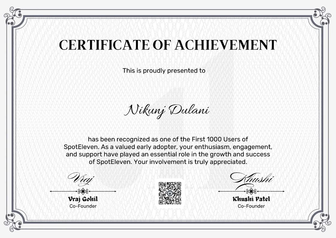 CertificateImage