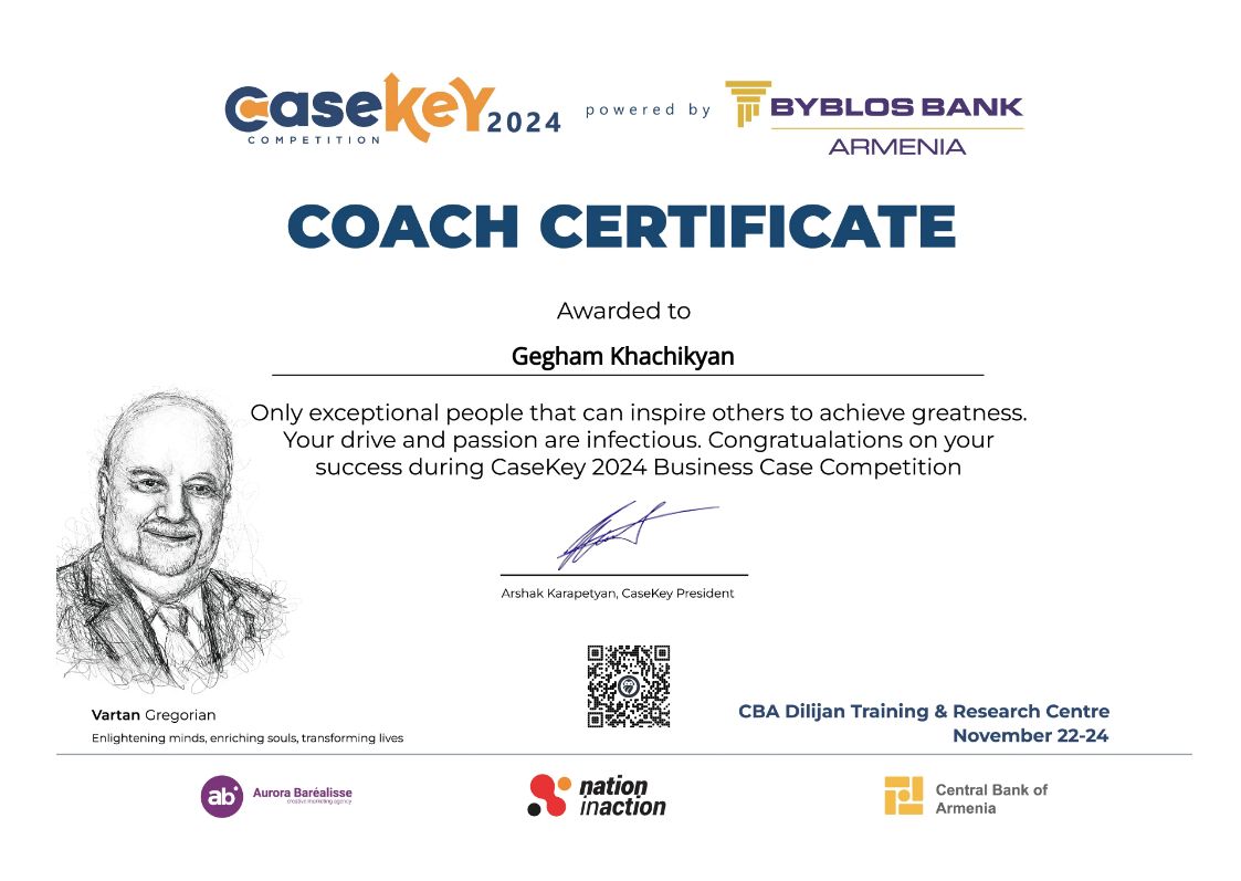 CertificateImage