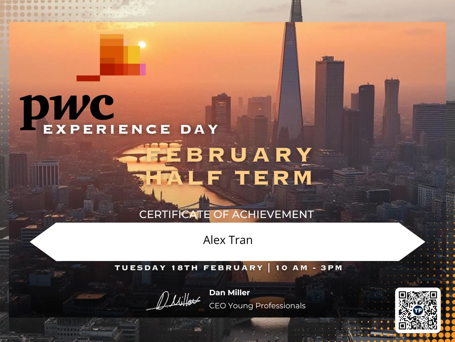 CertificateImage