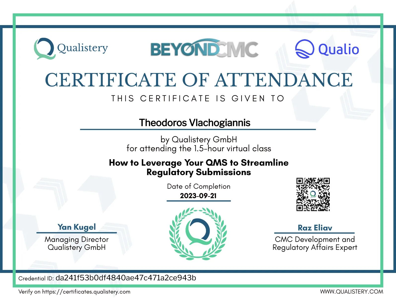 CertificateImage