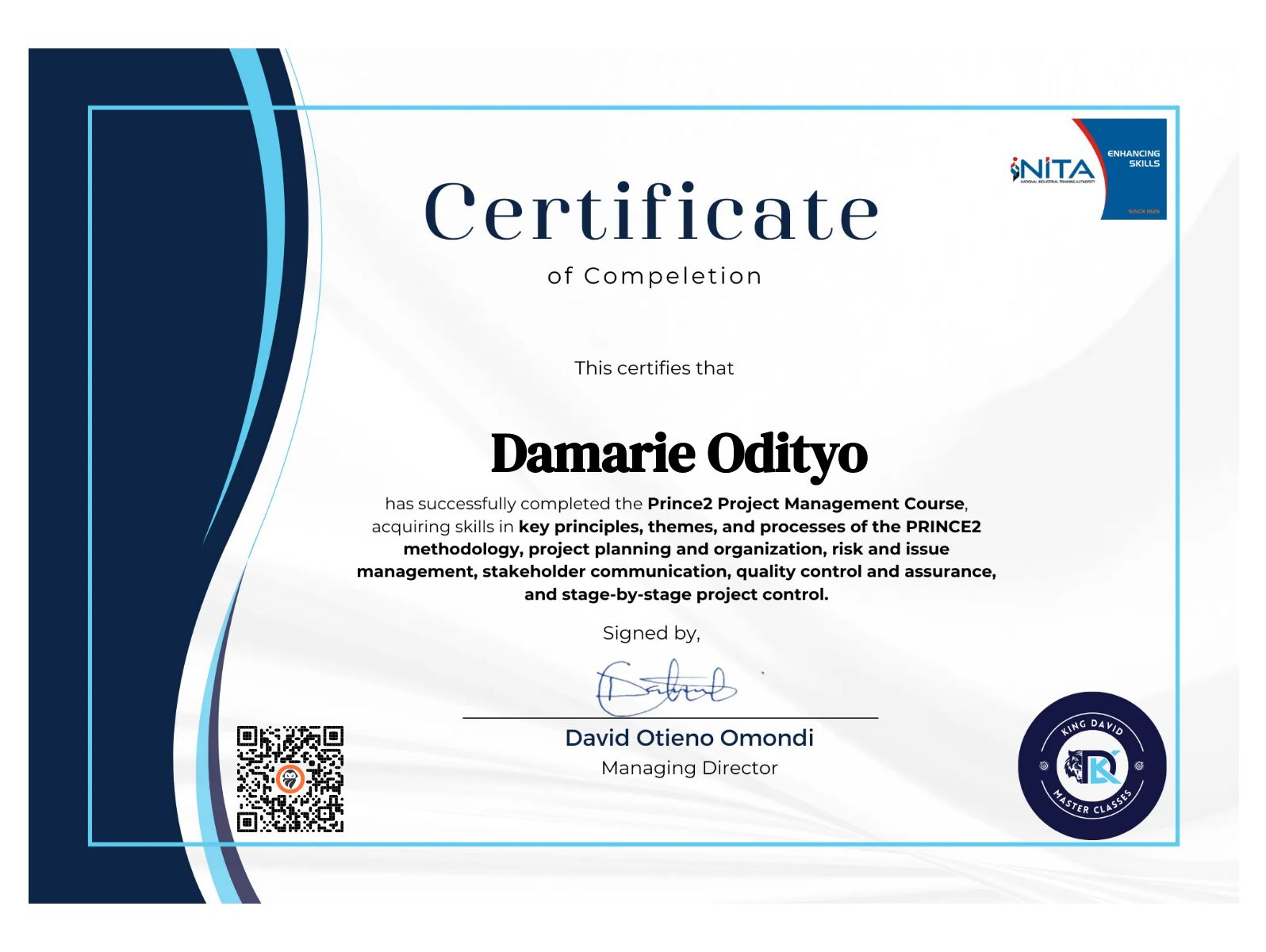 CertificateImage