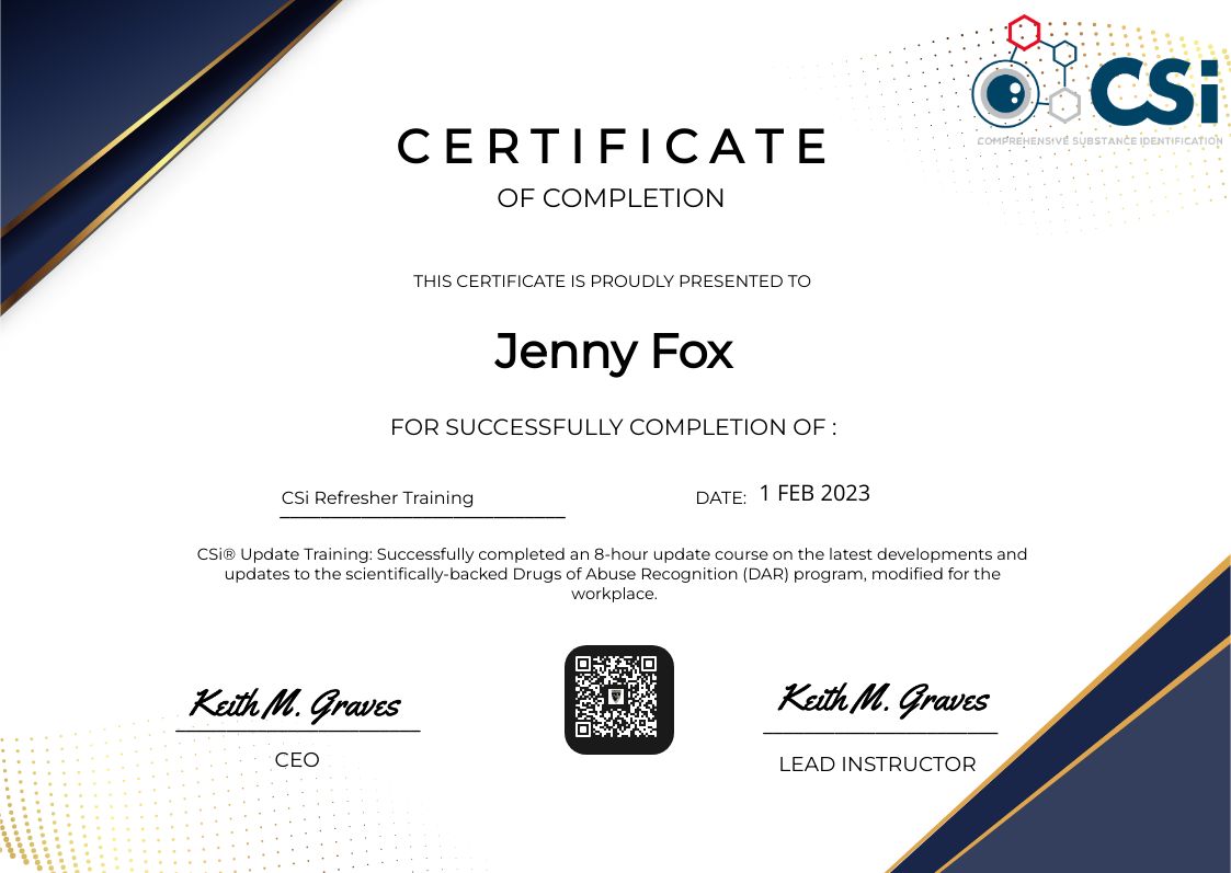 CertificateImage
