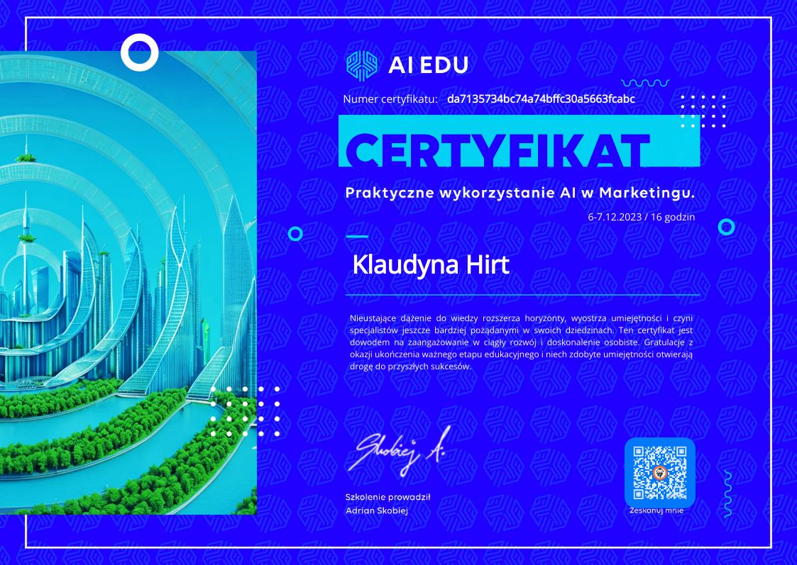 CertificateImage