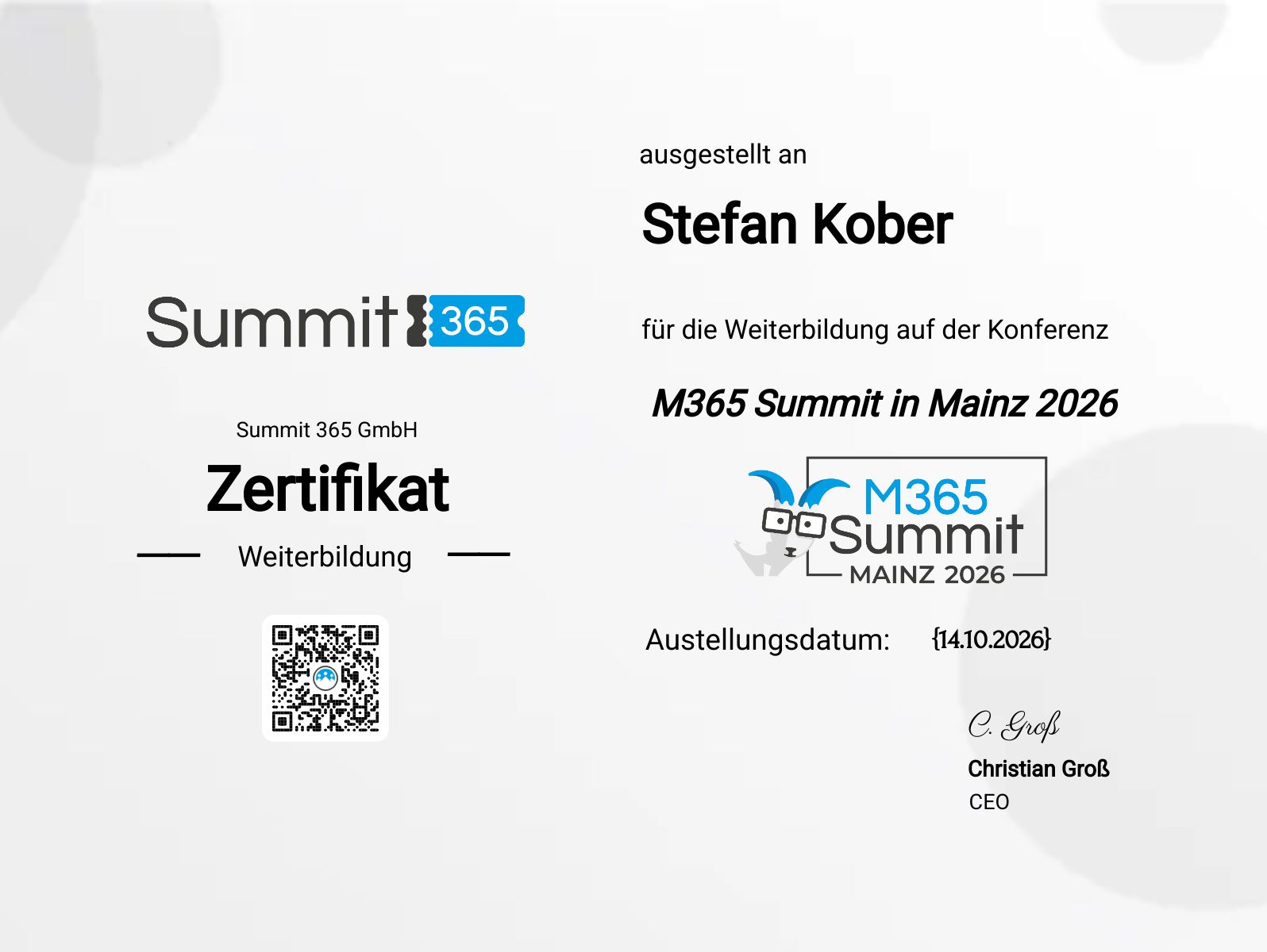 CertificateImage