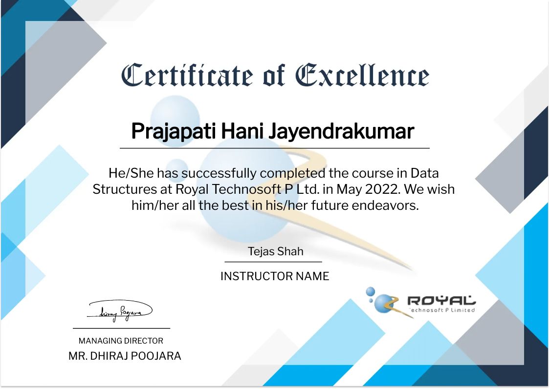 CertificateImage