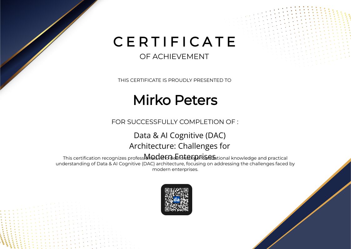 CertificateImage
