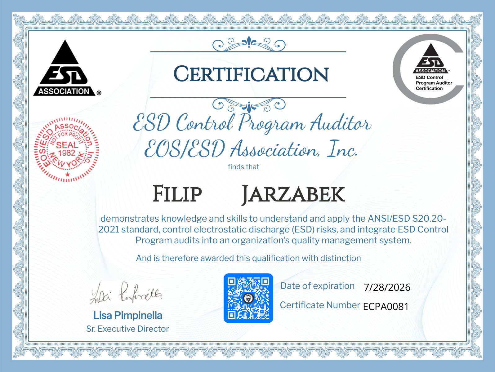 CertificateImage