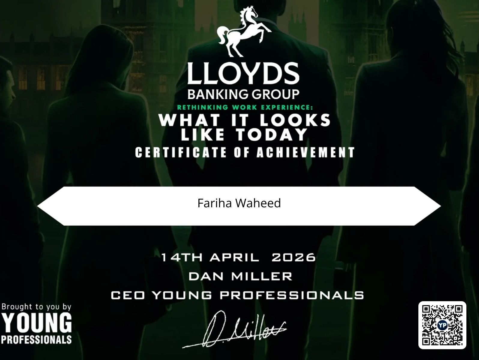 CertificateImage
