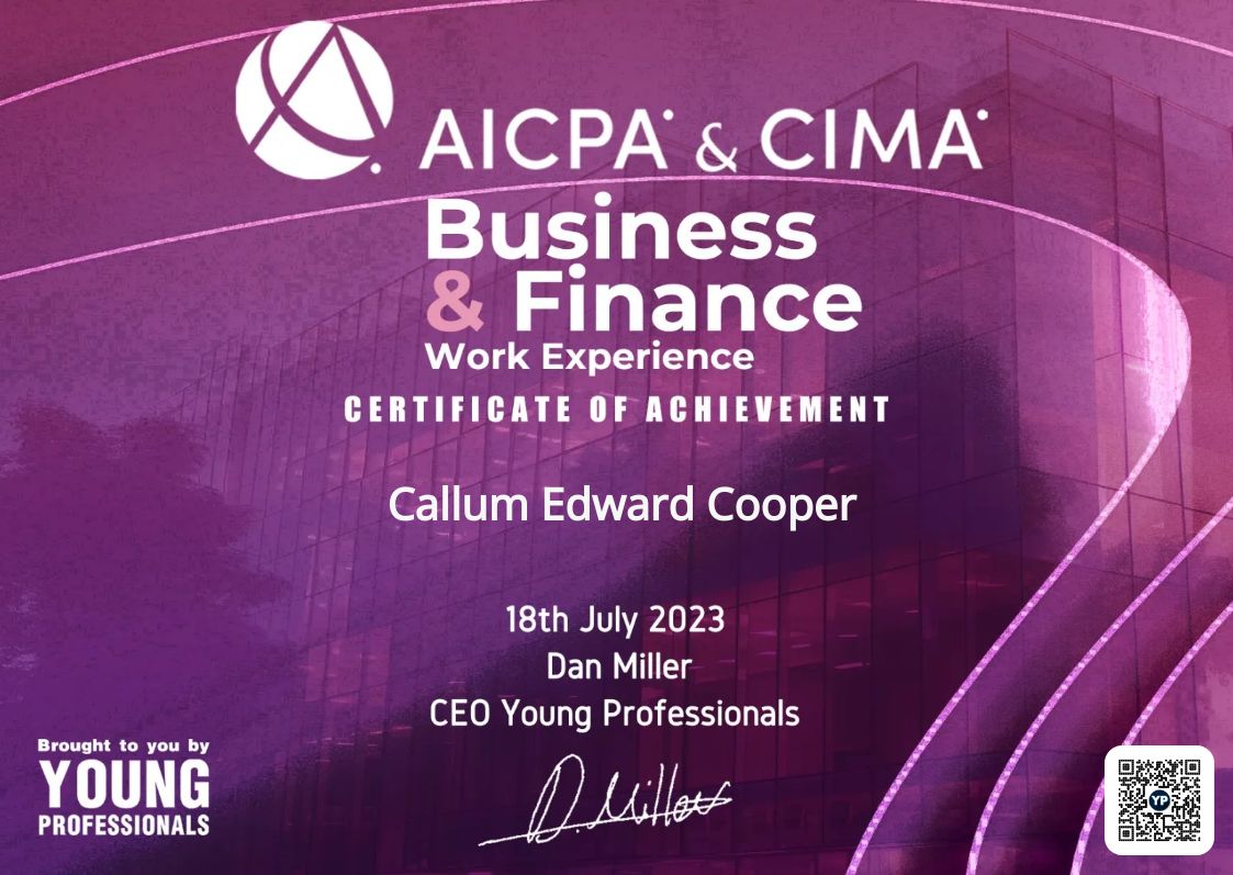 CertificateImage